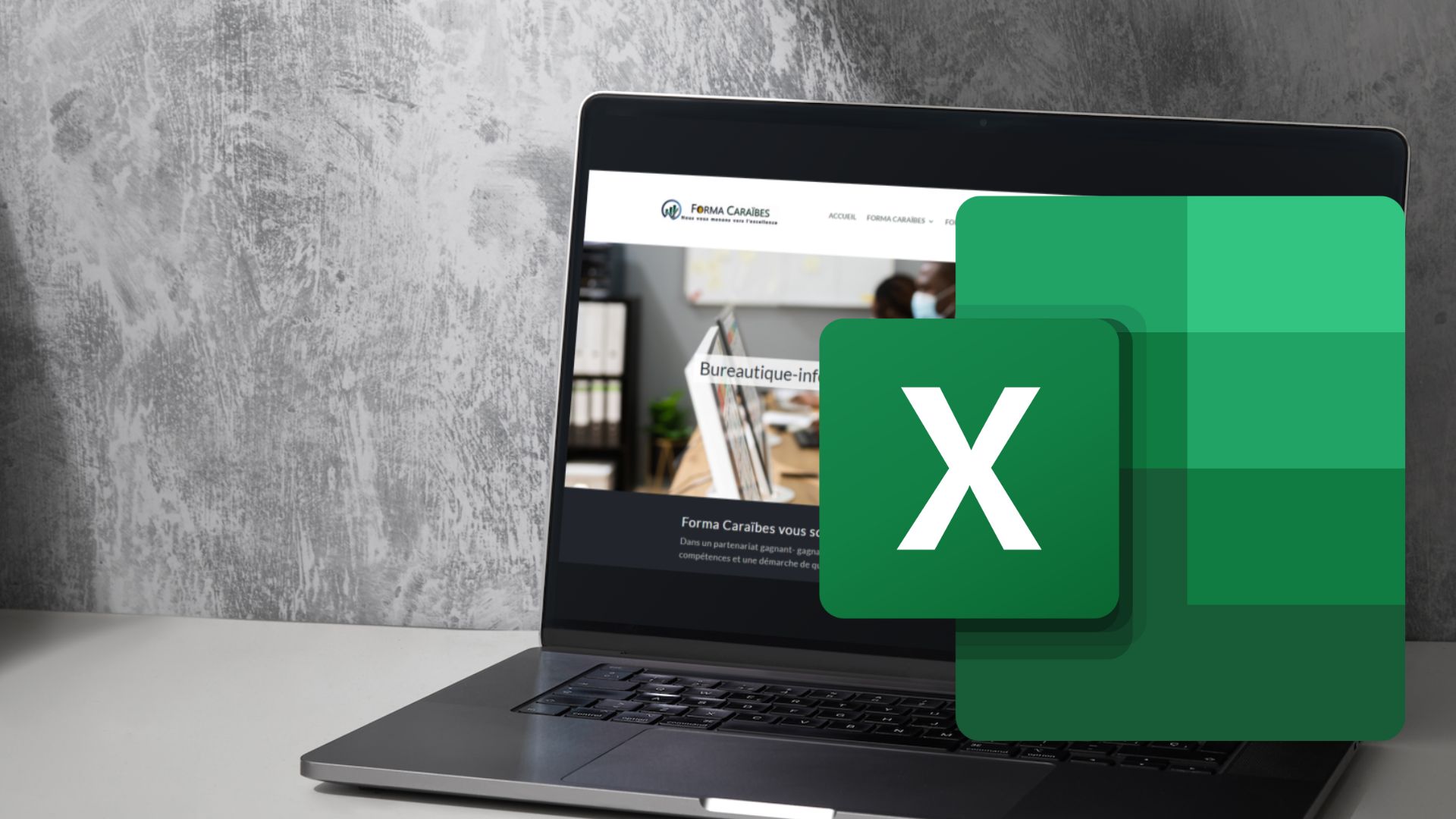 Excel Perfectionnement