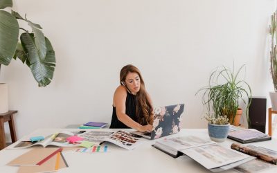 DUERP en interne ou accompagné : que choisir en TPE antillaise ?